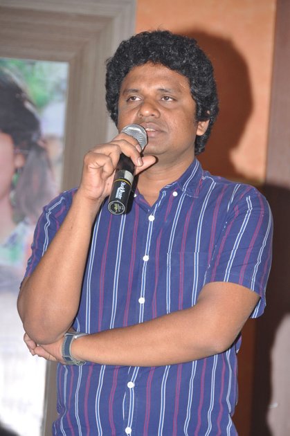 Hrudaya-Kaleyam-Movie-Press-Meet